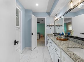 16118 Parish Hall Drive, Spring TX 77379