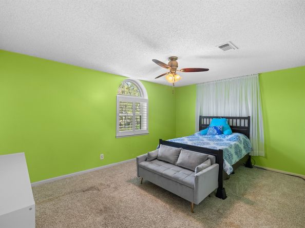 16118 Parish Hall Drive, Spring TX 77379