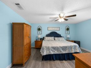 16118 Parish Hall Drive, Spring TX 77379