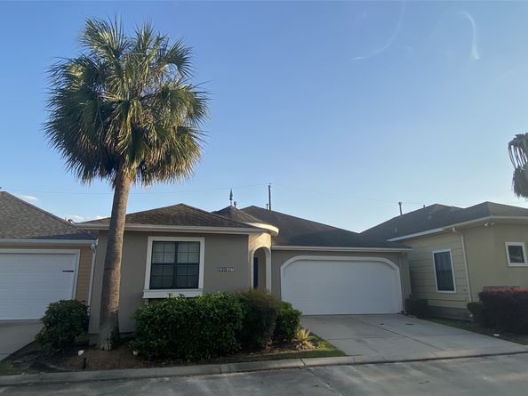 6057 Yale Street, Houston TX 77076