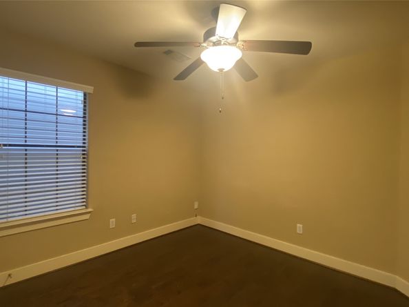 6057 Yale Street, Houston TX 77076