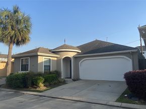 6057 Yale Street, Houston TX 77076