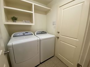 6057 Yale Street, Houston TX 77076