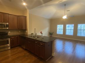 6057 Yale Street, Houston TX 77076