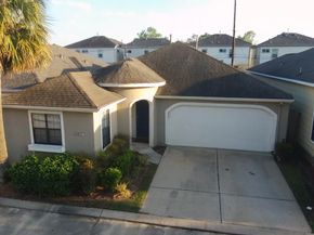 6057 Yale Street, Houston TX 77076