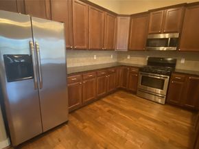 6057 Yale Street, Houston TX 77076