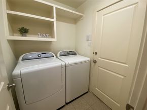 6057 Yale Street, Houston TX 77076