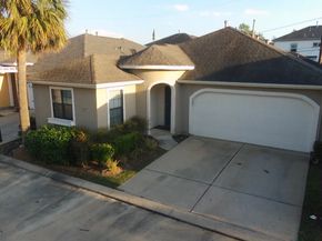 6057 Yale Street, Houston TX 77076