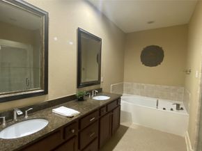 6057 Yale Street, Houston TX 77076