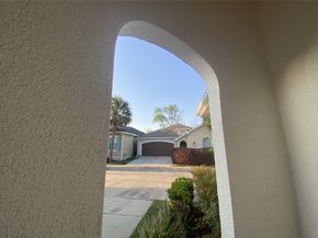 6057 Yale Street, Houston TX 77076