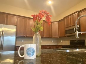 6057 Yale Street, Houston TX 77076