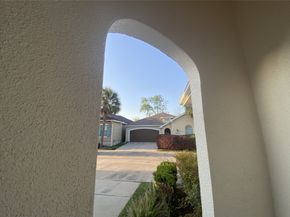 6057 Yale Street, Houston TX 77076