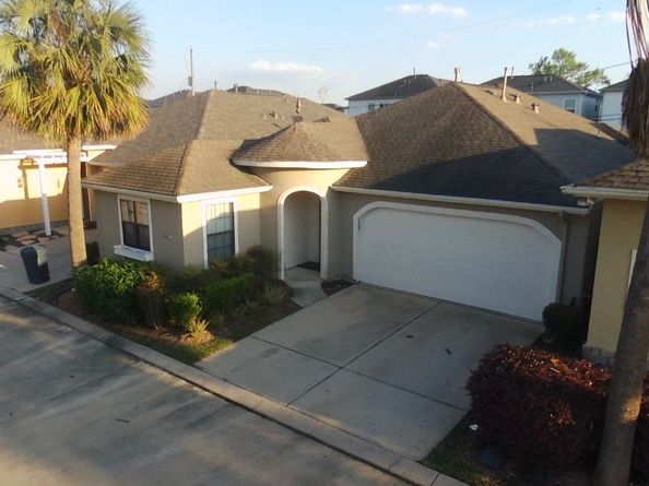 6057 Yale Street, Houston TX 77076