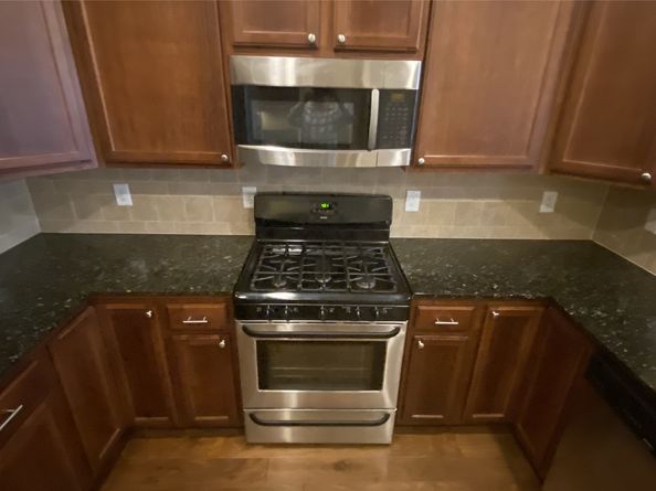 6057 Yale Street, Houston TX 77076