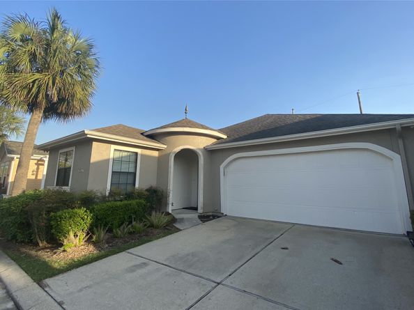 6057 Yale Street, Houston TX 77076