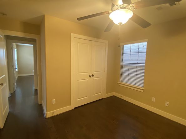 6057 Yale Street, Houston TX 77076