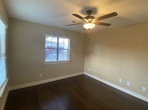 6057 Yale Street, Houston TX 77076