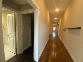 6057 Yale Street, Houston TX 77076