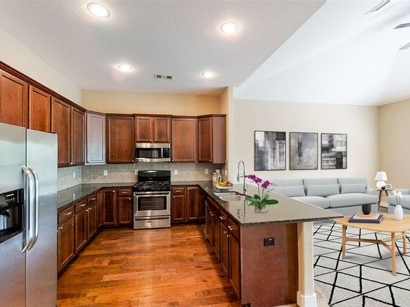 6057 Yale Street, Houston TX 77076