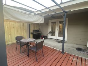 6057 Yale Street, Houston TX 77076