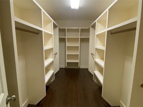 6057 Yale Street, Houston TX 77076