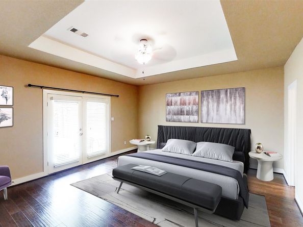 6057 Yale Street, Houston TX 77076