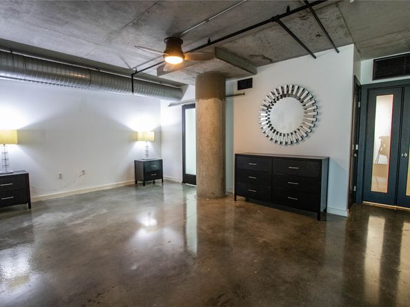 2000 Bagby Street 11416, Houston TX 77002
