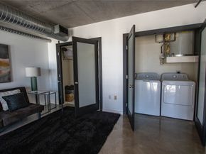 2000 Bagby Street 11416, Houston TX 77002