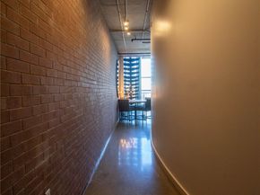 2000 Bagby Street 11416, Houston TX 77002