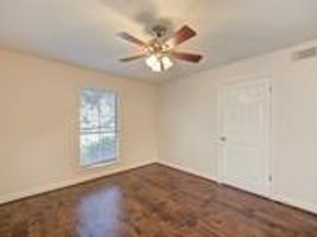 250 El Dorado Boulevard 231, Houston TX 77598