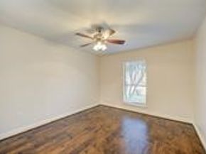 250 El Dorado Boulevard 231, Houston TX 77598