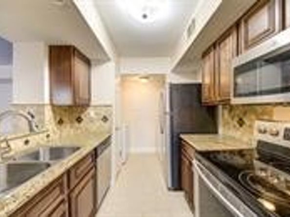 250 El Dorado Boulevard 231, Houston TX 77598