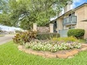 250 El Dorado Boulevard 231, Houston TX 77598