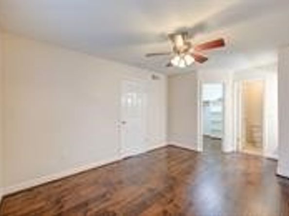 250 El Dorado Boulevard 231, Houston TX 77598