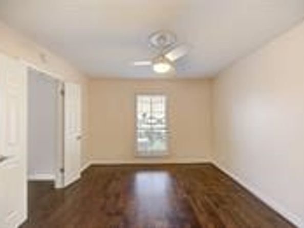 250 El Dorado Boulevard 231, Houston TX 77598