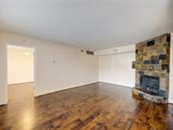 250 El Dorado Boulevard 231, Houston TX 77598