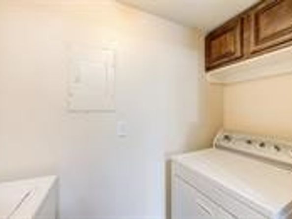 250 El Dorado Boulevard 231, Houston TX 77598