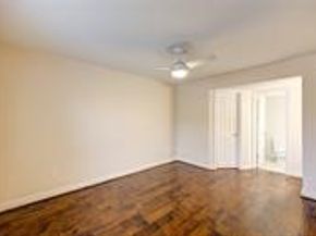 250 El Dorado Boulevard 231, Houston TX 77598