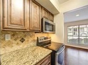 250 El Dorado Boulevard 231, Houston TX 77598