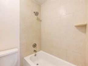 250 El Dorado Boulevard 231, Houston TX 77598