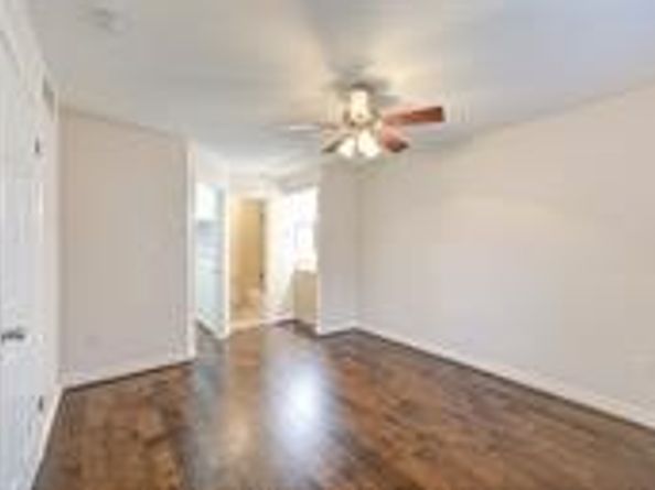 250 El Dorado Boulevard 231, Houston TX 77598