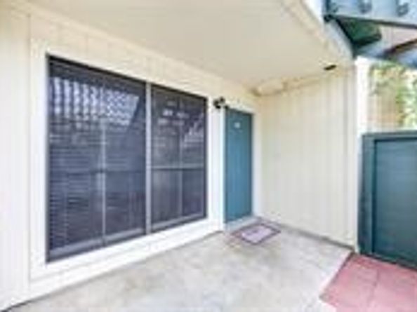 250 El Dorado Boulevard 231, Houston TX 77598
