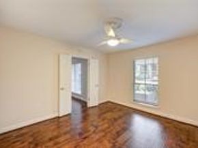 250 El Dorado Boulevard 231, Houston TX 77598