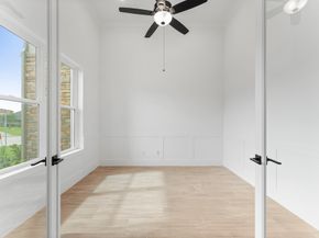 24807 Pacific Dunes Lane, Spring TX 77389