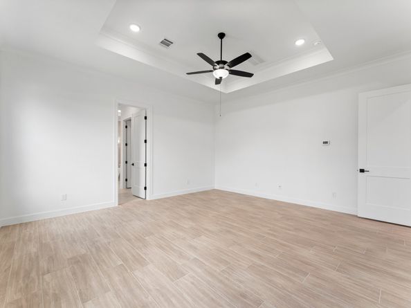 24807 Pacific Dunes Lane, Spring TX 77389