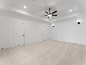 24807 Pacific Dunes Lane, Spring TX 77389