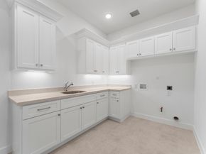 24807 Pacific Dunes Lane, Spring TX 77389