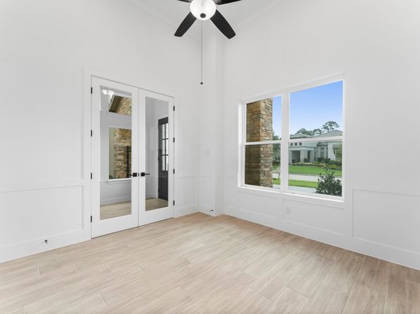 24807 Pacific Dunes Lane, Spring TX 77389