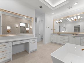 24807 Pacific Dunes Lane, Spring TX 77389