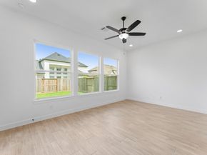 24807 Pacific Dunes Lane, Spring TX 77389